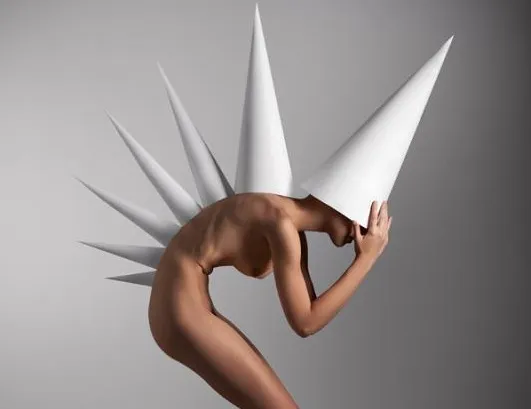 desnudo-de-arte2.jpg