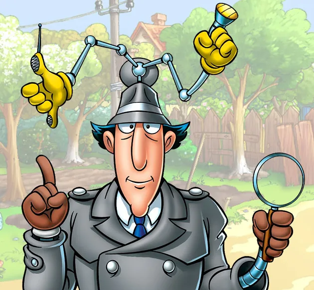 Inspector_Gadget.jpg