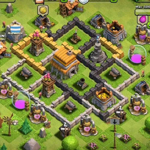 clash_of_clans.0.jpg