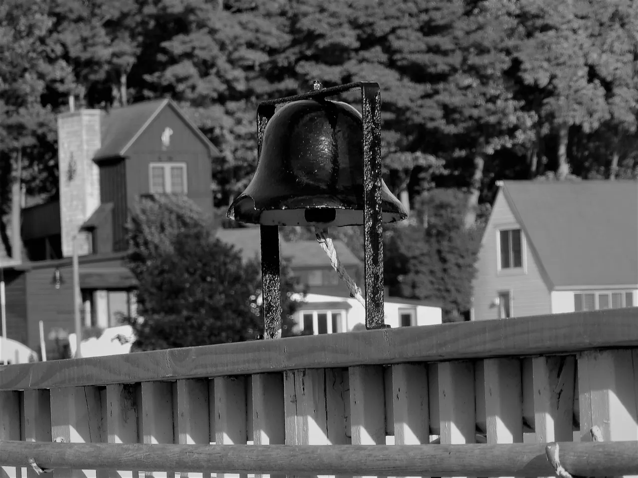 broken bellB&W.jpg