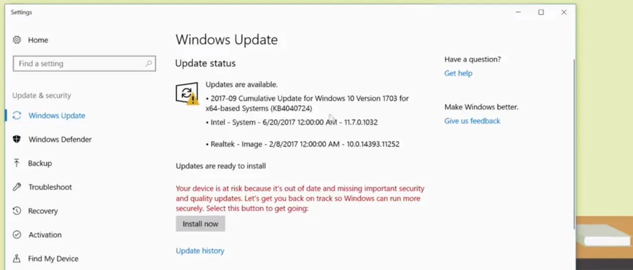 windows update.jpg