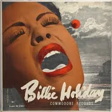 Billie Holiday.jpg