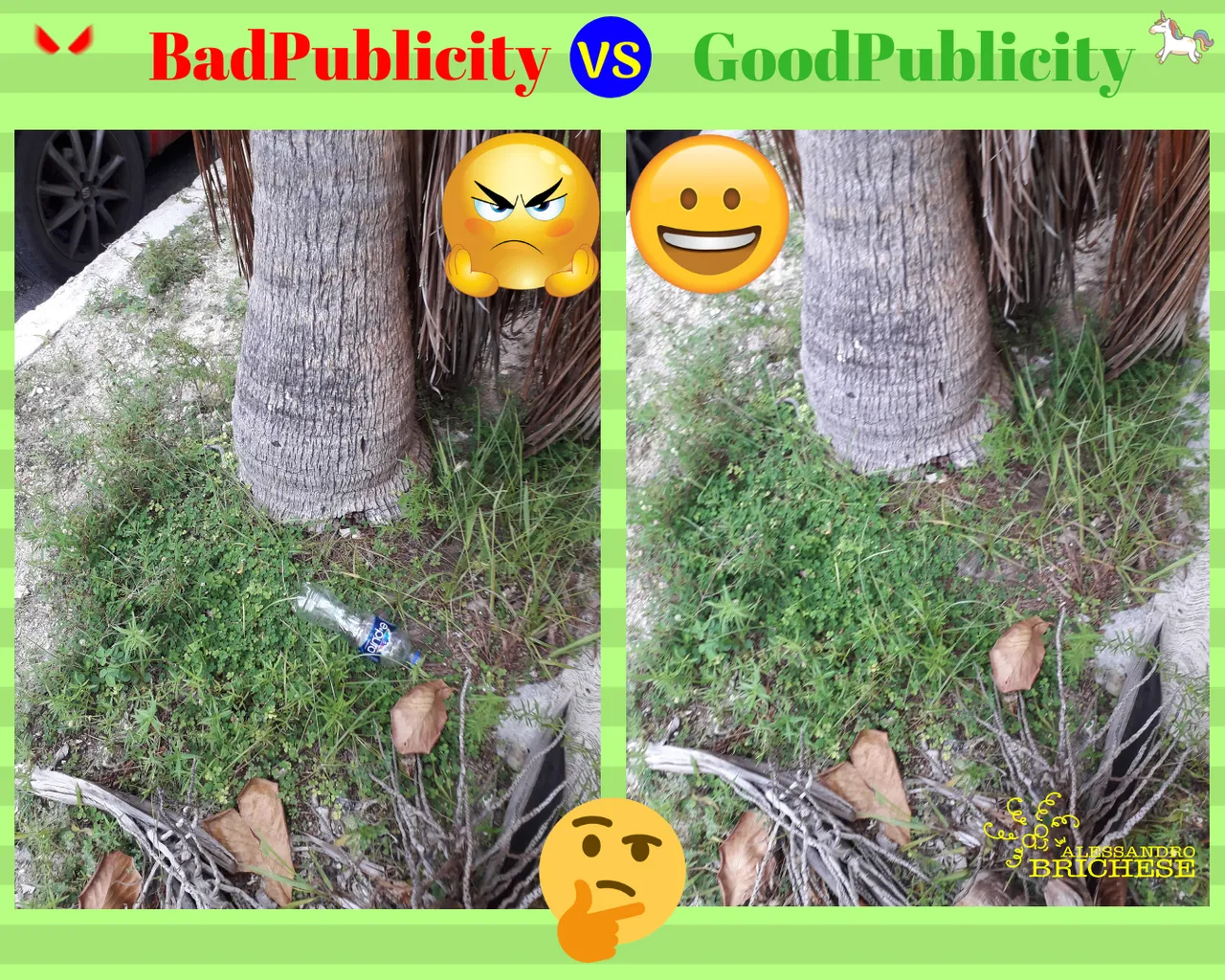 #Bad051019 (1).png