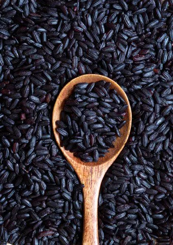 black-rice-spoon.jpg