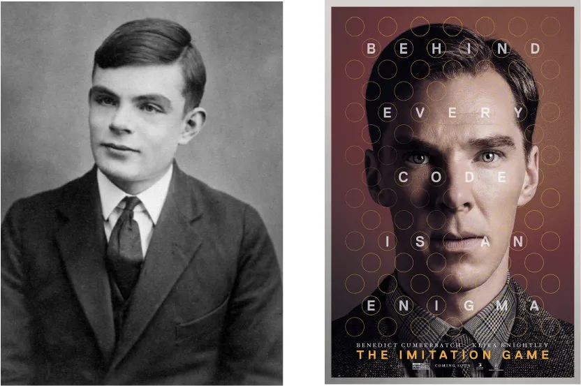 Turing Machine.png