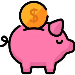 piggy-bank (2).png