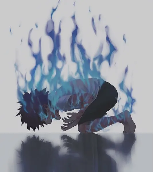 Dabi.600.2361115.jpg