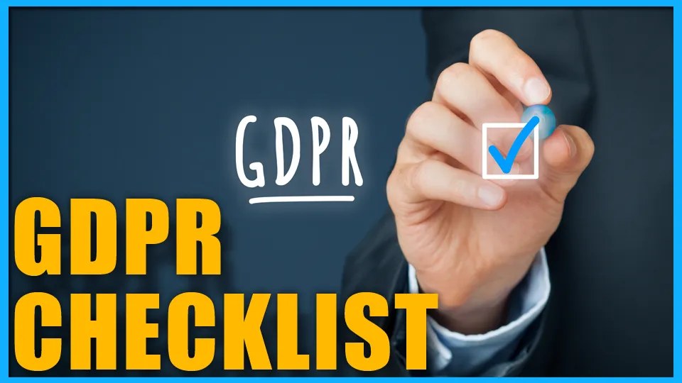 GDPR Checklist.jpg