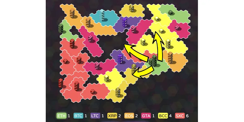 gameplay800x400.jpeg