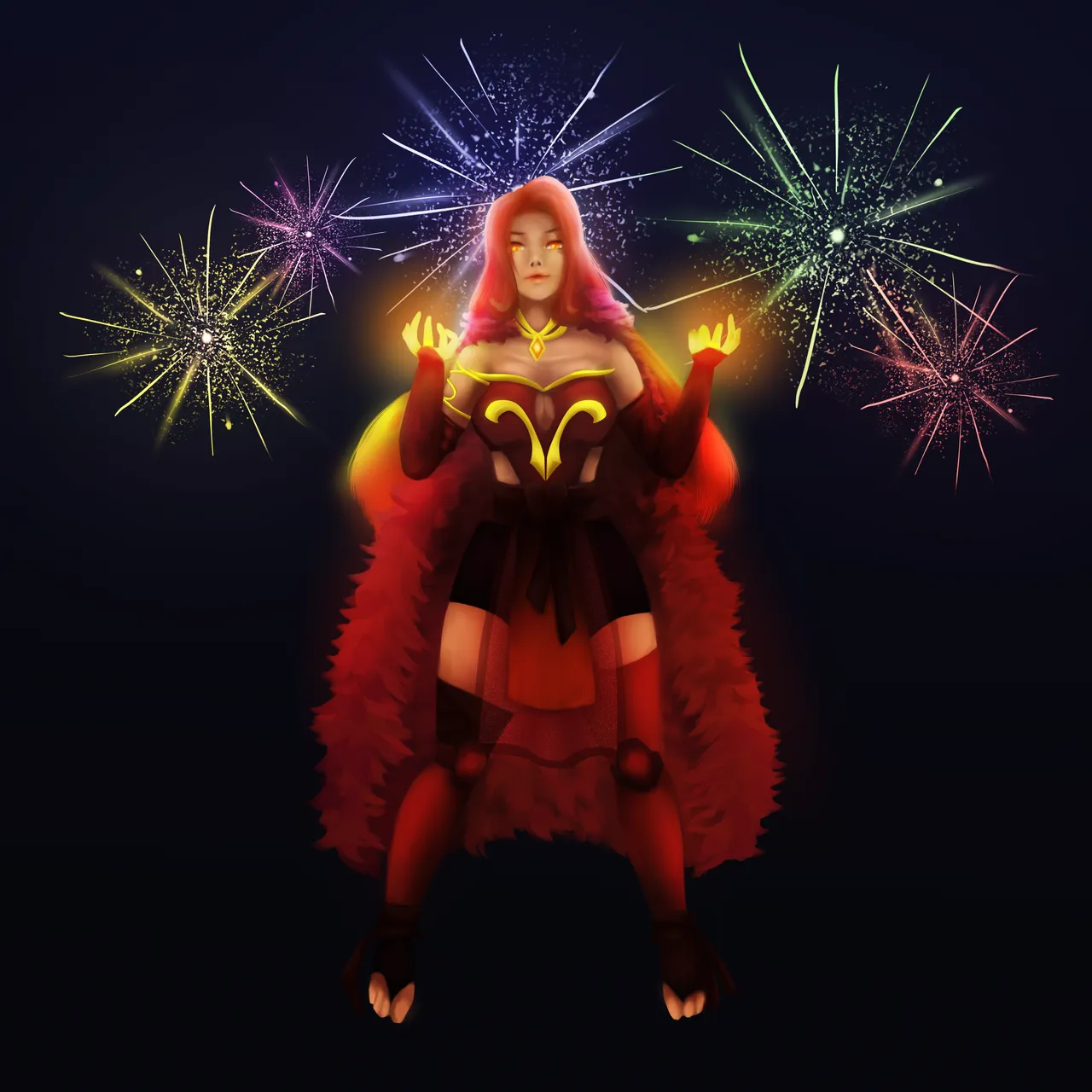 lina whole 2.png