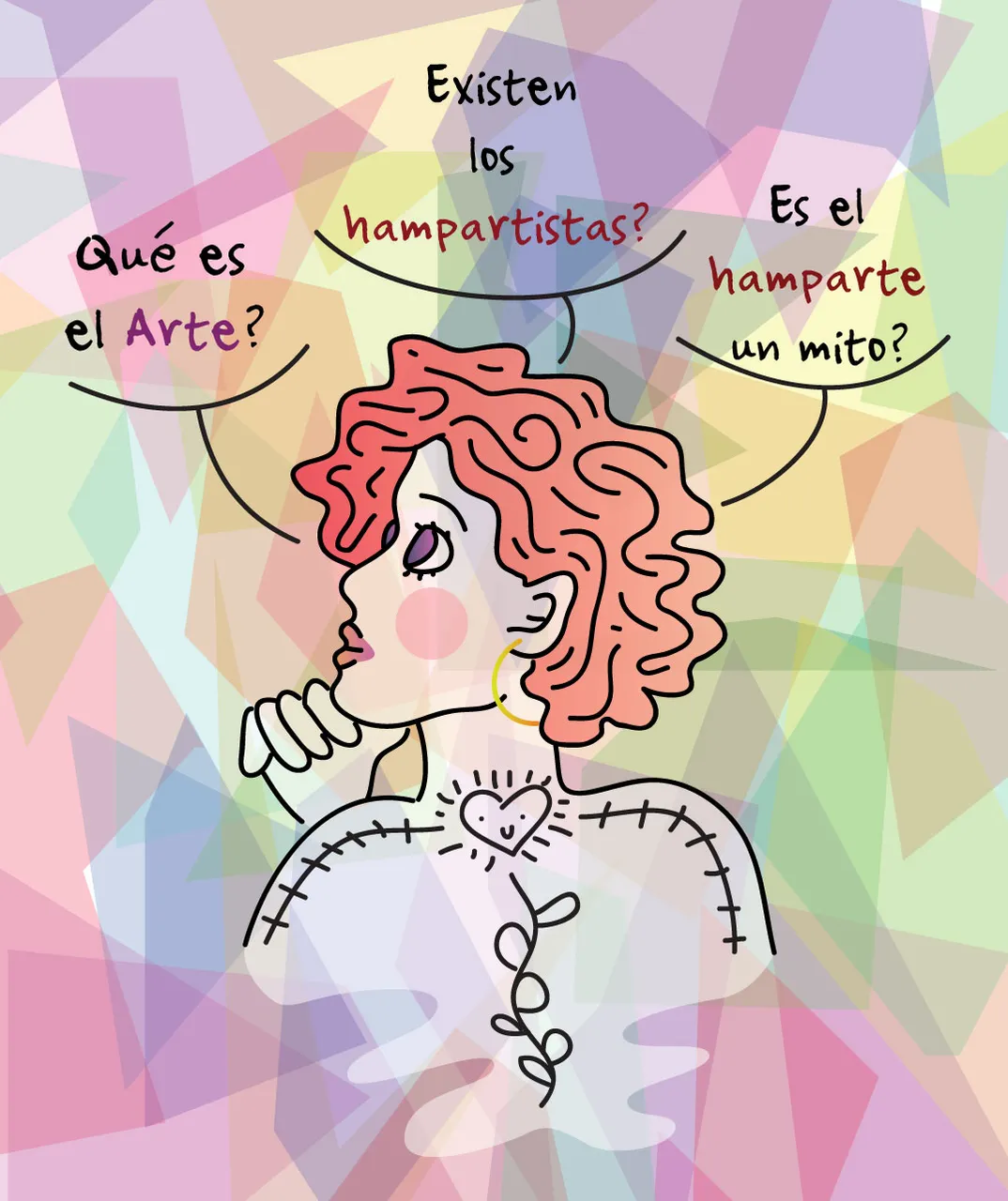 hampartista-cute.jpg