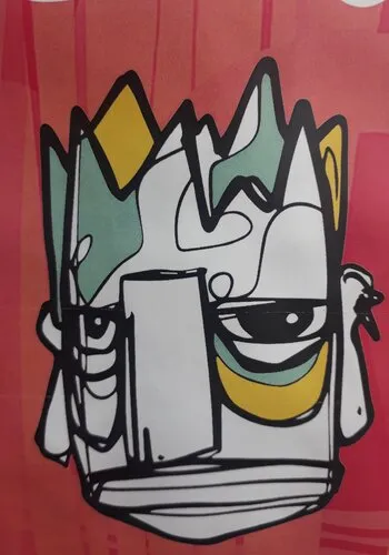 ezgif.com-resize.jpg