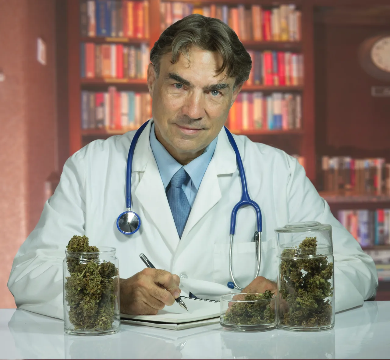 dr-and-marijuana.jpg