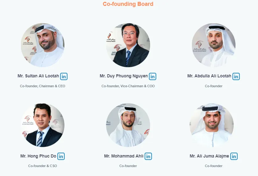 HETACHAIN TEAM.png
