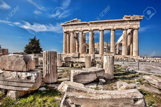 ParthenonInRuins.jpg