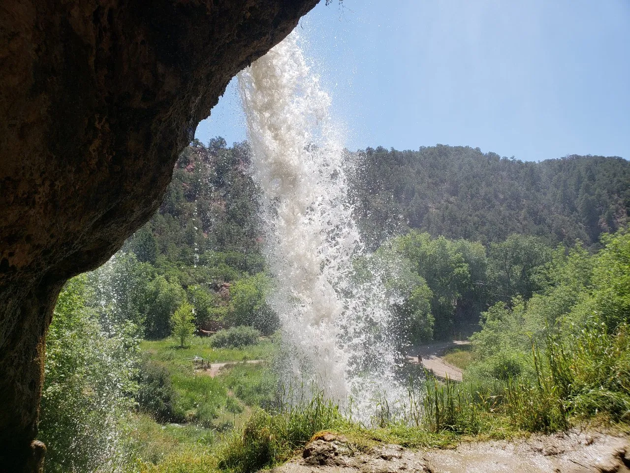 rifleFallsBehind.jpg