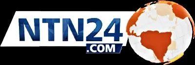 ntn24-logo (2).jpg