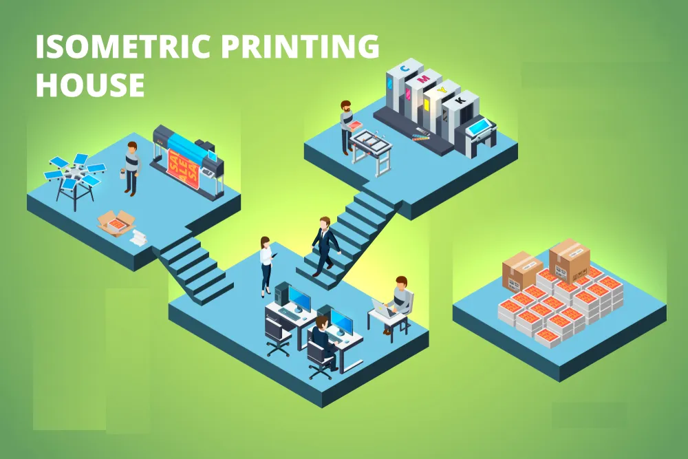 printing House.png