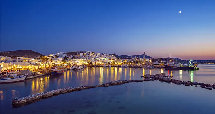 paros-749x400-27.jpg