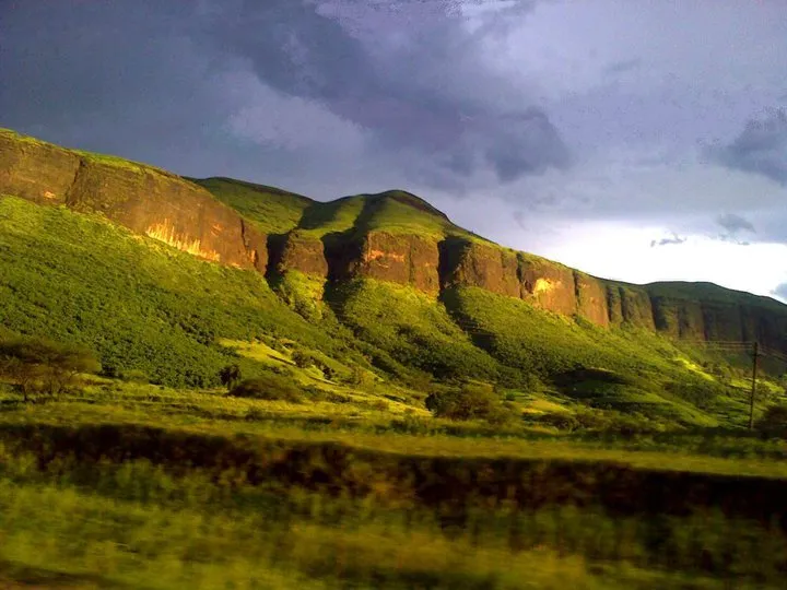 Igatpuri_Plateau.jpg