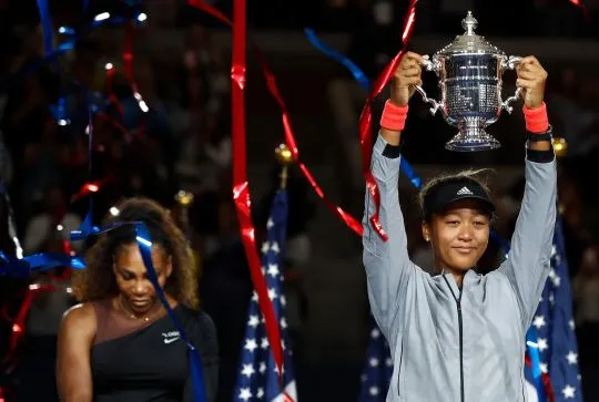 Osaka Champion.jpg