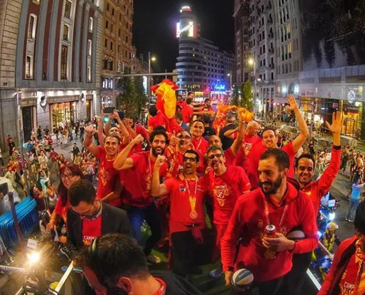 Spain-fiba-champ.jpg