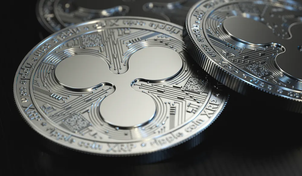 ripple-price-xrp.jpg