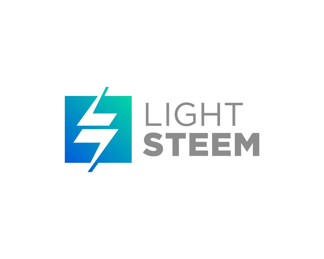 light steem-01.jpg