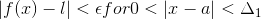 CodeCogsEqn (13).gif
