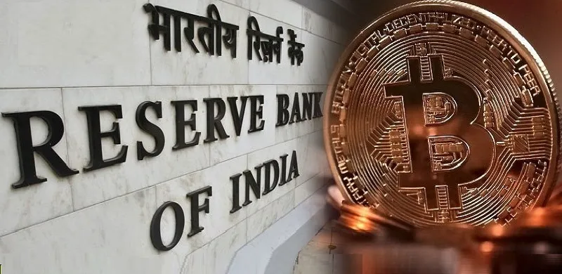 RBI-bans-Bitcoin.jpg