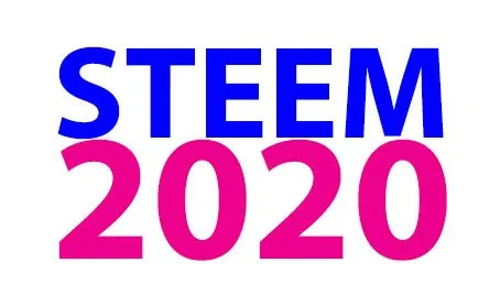 steem2020454x278.jpg