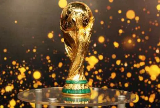 World-Cup-trophy.jpg