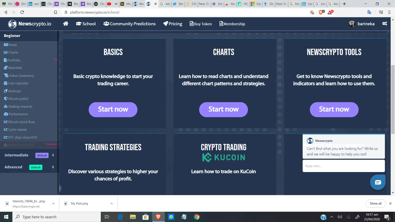 Screenshot (6).png