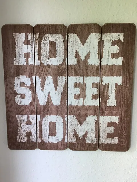home-1750278_640.jpg