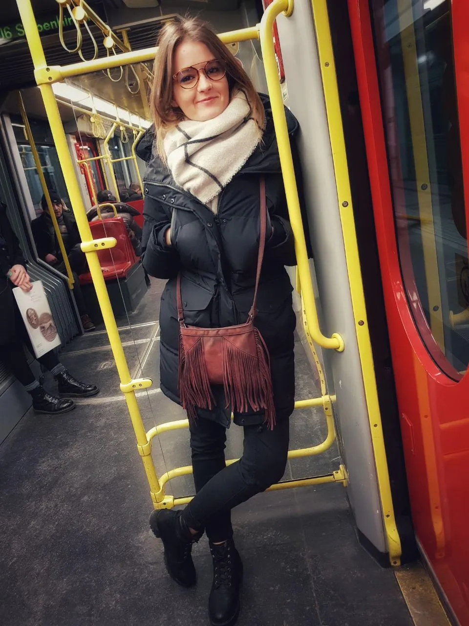 bertille metro.jpg