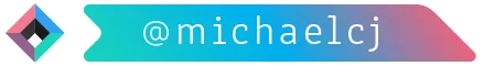 Footer_michaelcj.png