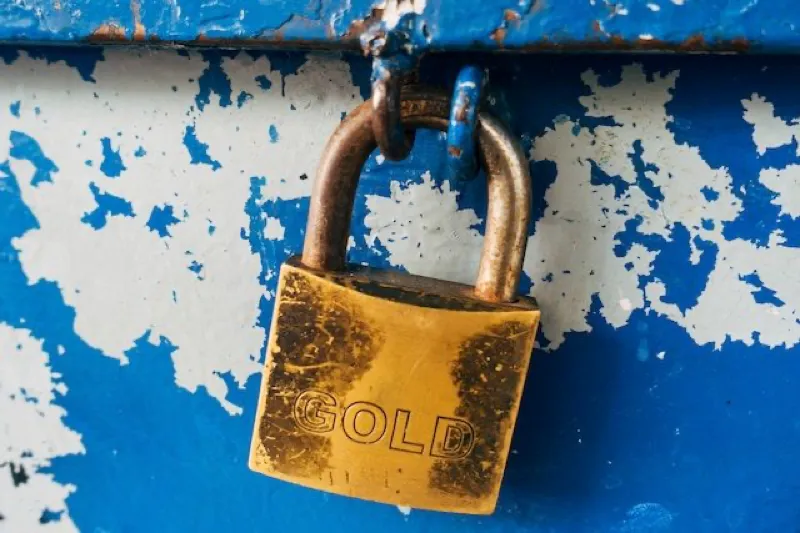 cryptosanctions3.jpg