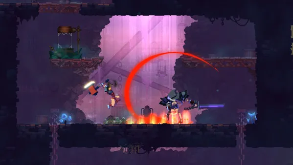 dead cells 6.jpg