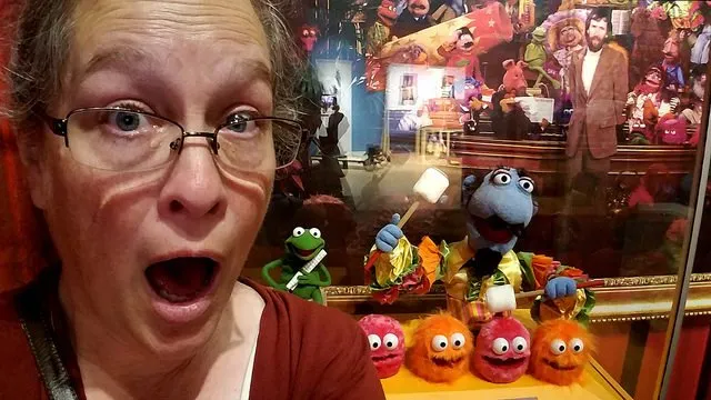rubberduckiemom2.jpg