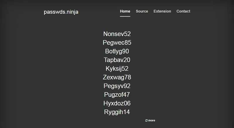 04-passwds.ninja.jpg