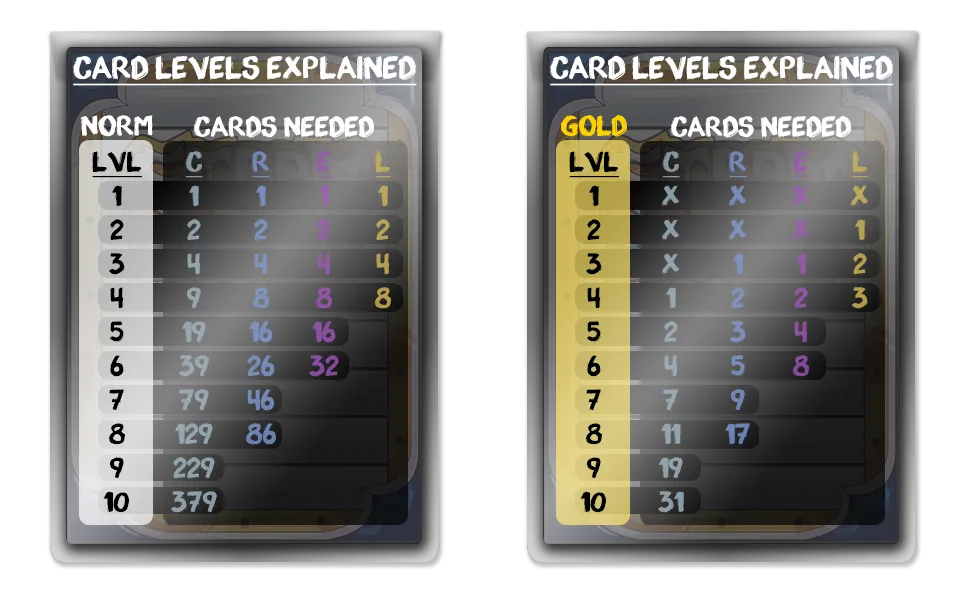 levelcards (1).png