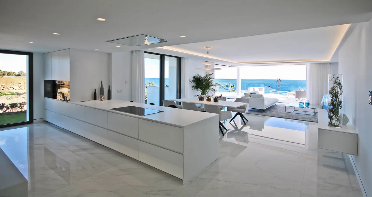 emare_gallery(1).jpg