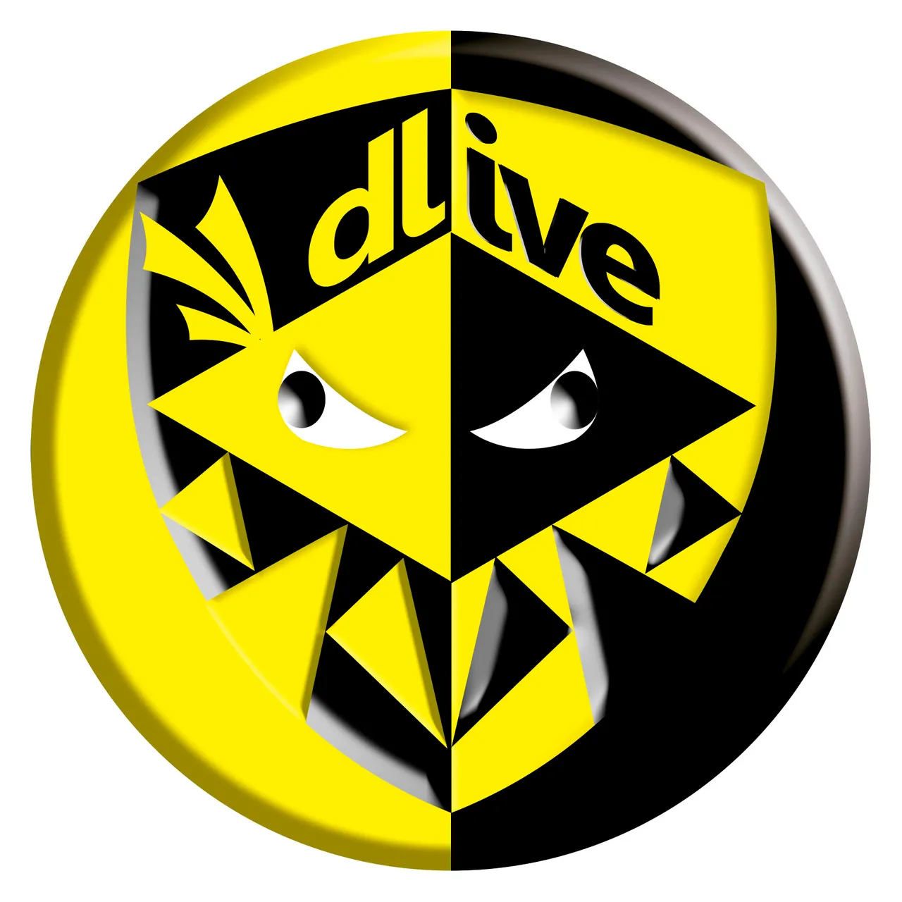 logo DLIVE 3.jpg