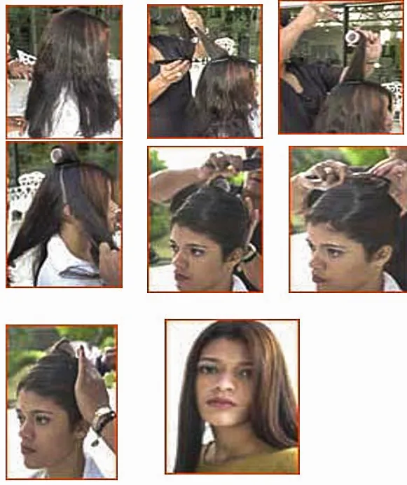 alisadocontoga-2.jpg