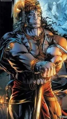 hanuman-images-6.jpg