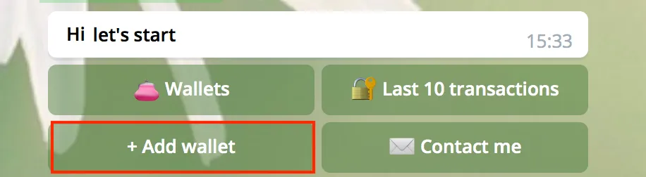 1ð░.png