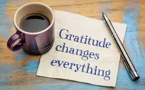 Grateful Heart.jpg