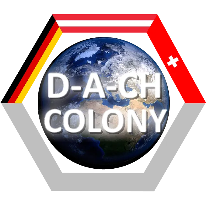 dachcolony-logo3.png