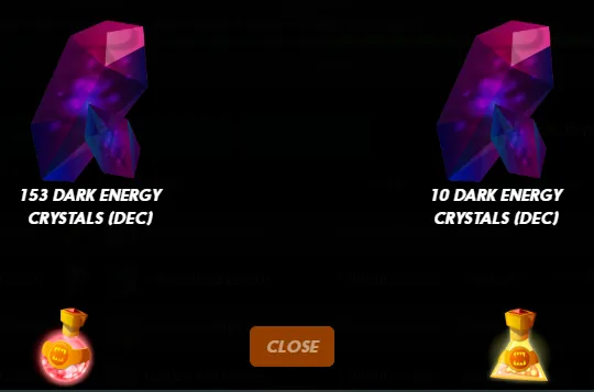 9 feb quest1.png