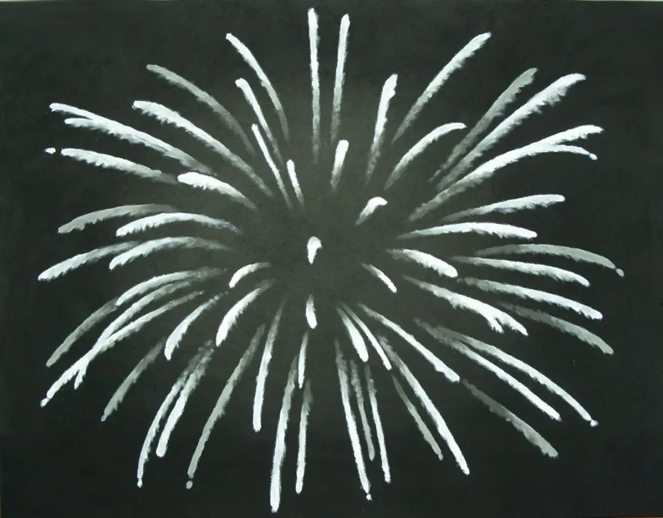firework2_owogud.jpg